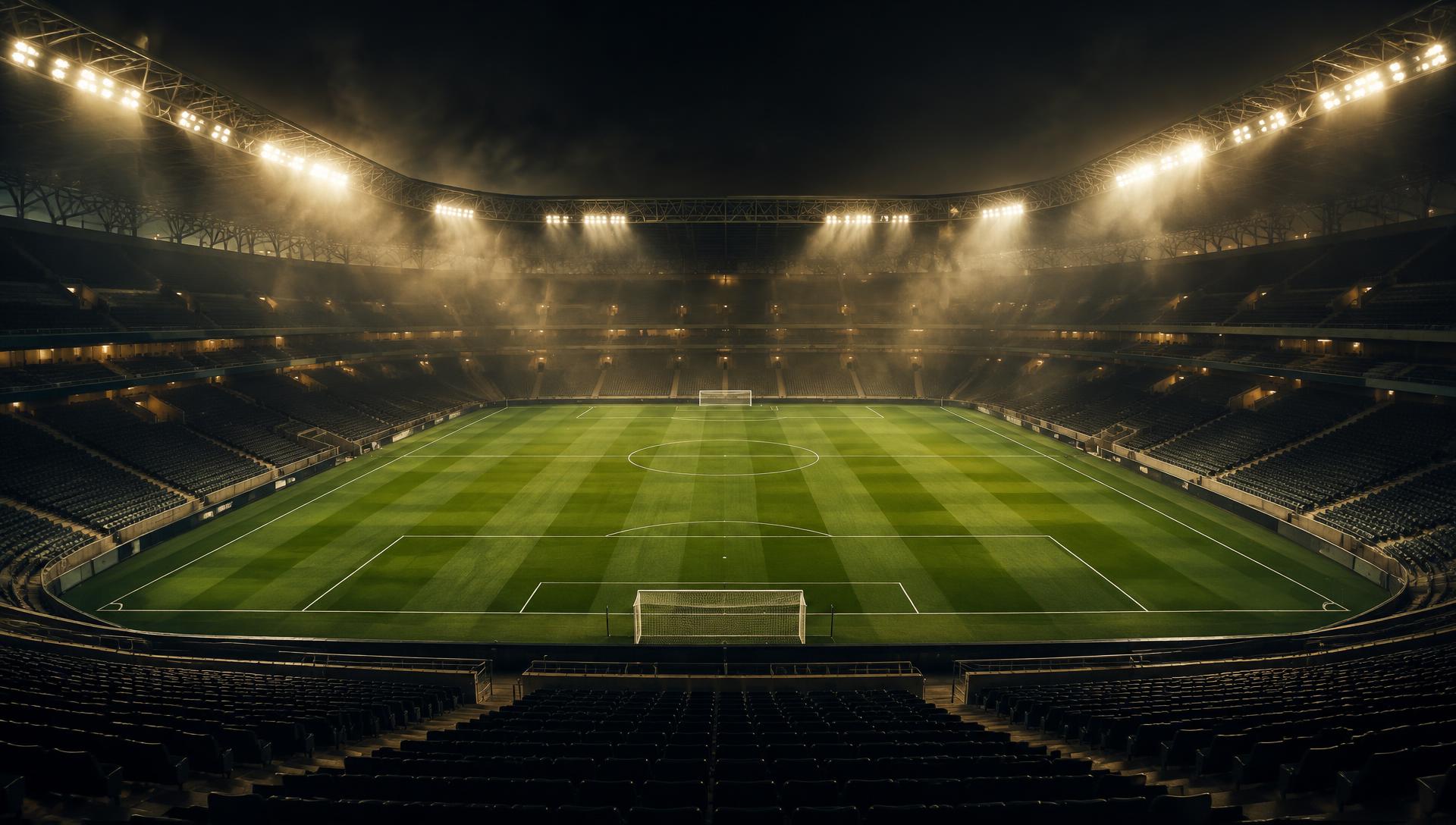CF Montréal
